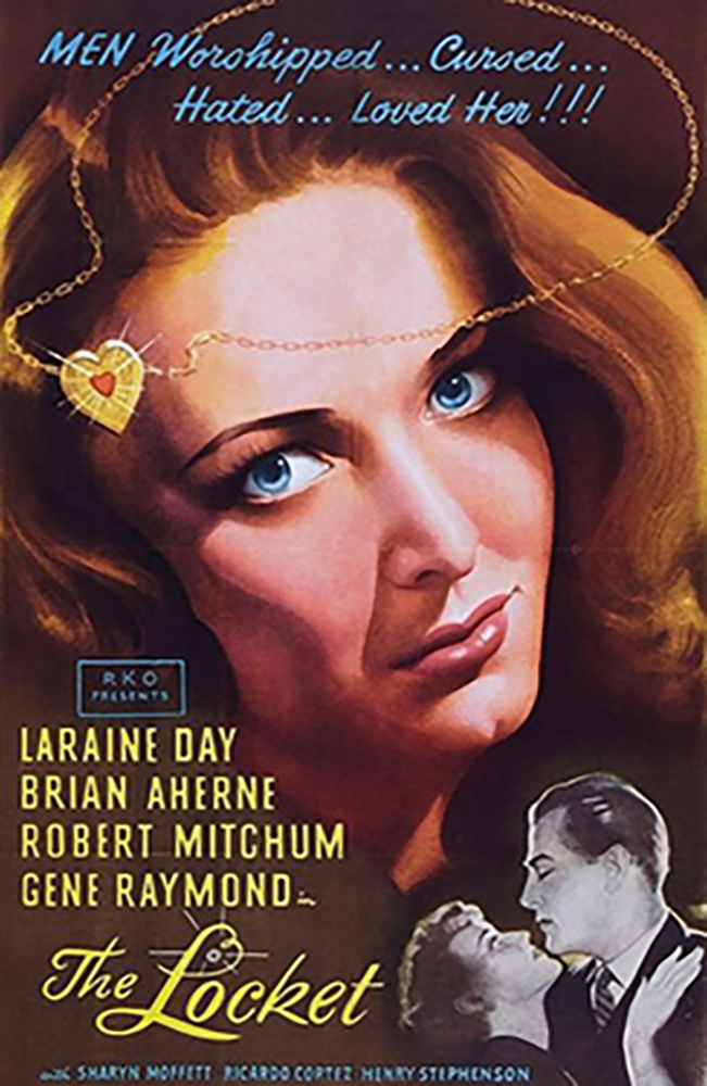 The Locket (1946)